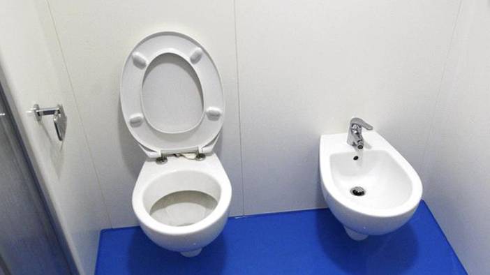 Canan Karatay’dan temizlik takıntısı olanlara uyarı! Tuvaleti her gün temizlemek… 1